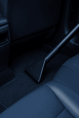 Additional Car Services