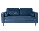 Loveseat